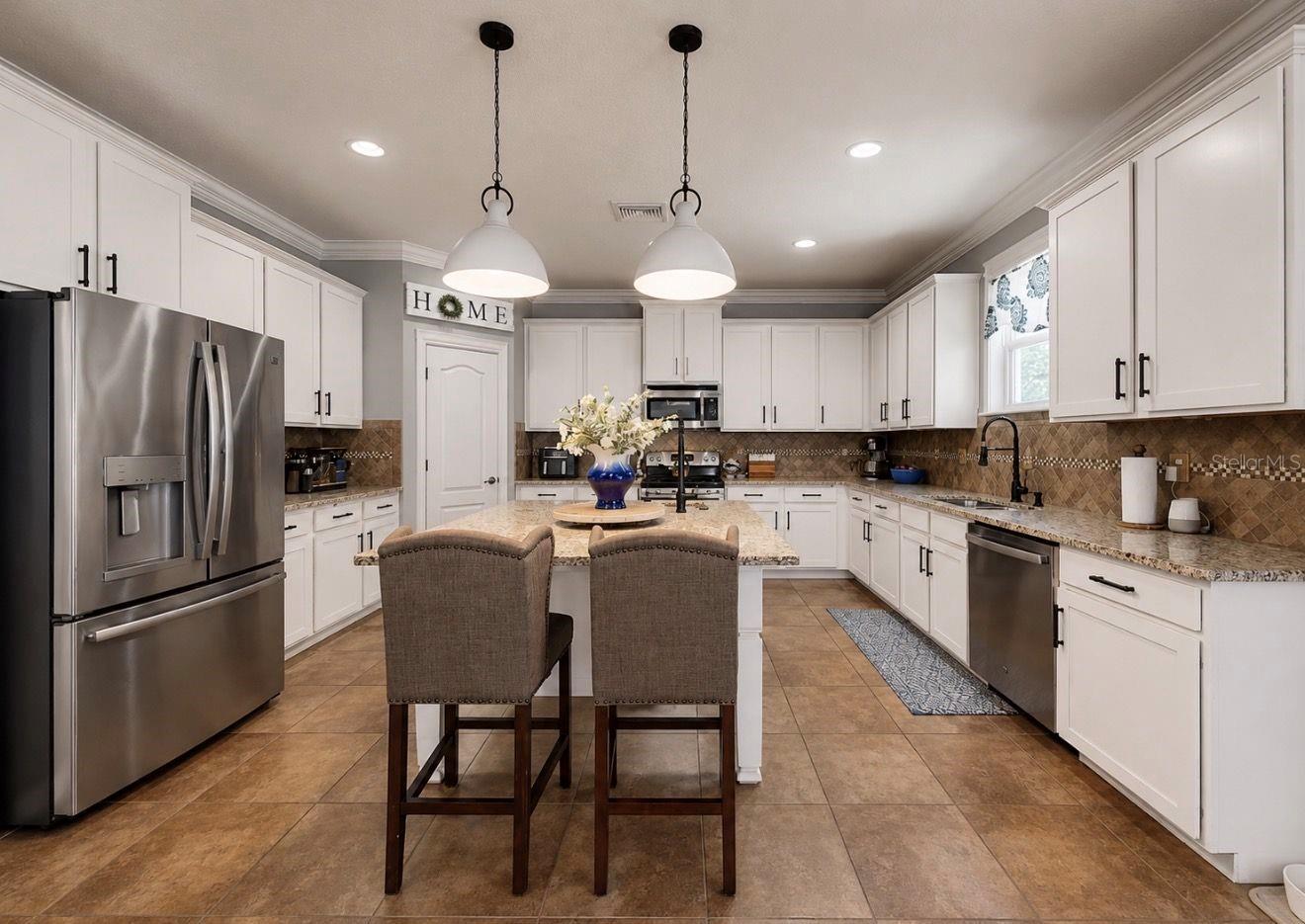 PANTHER TRACE PH 2B-2 - Residential