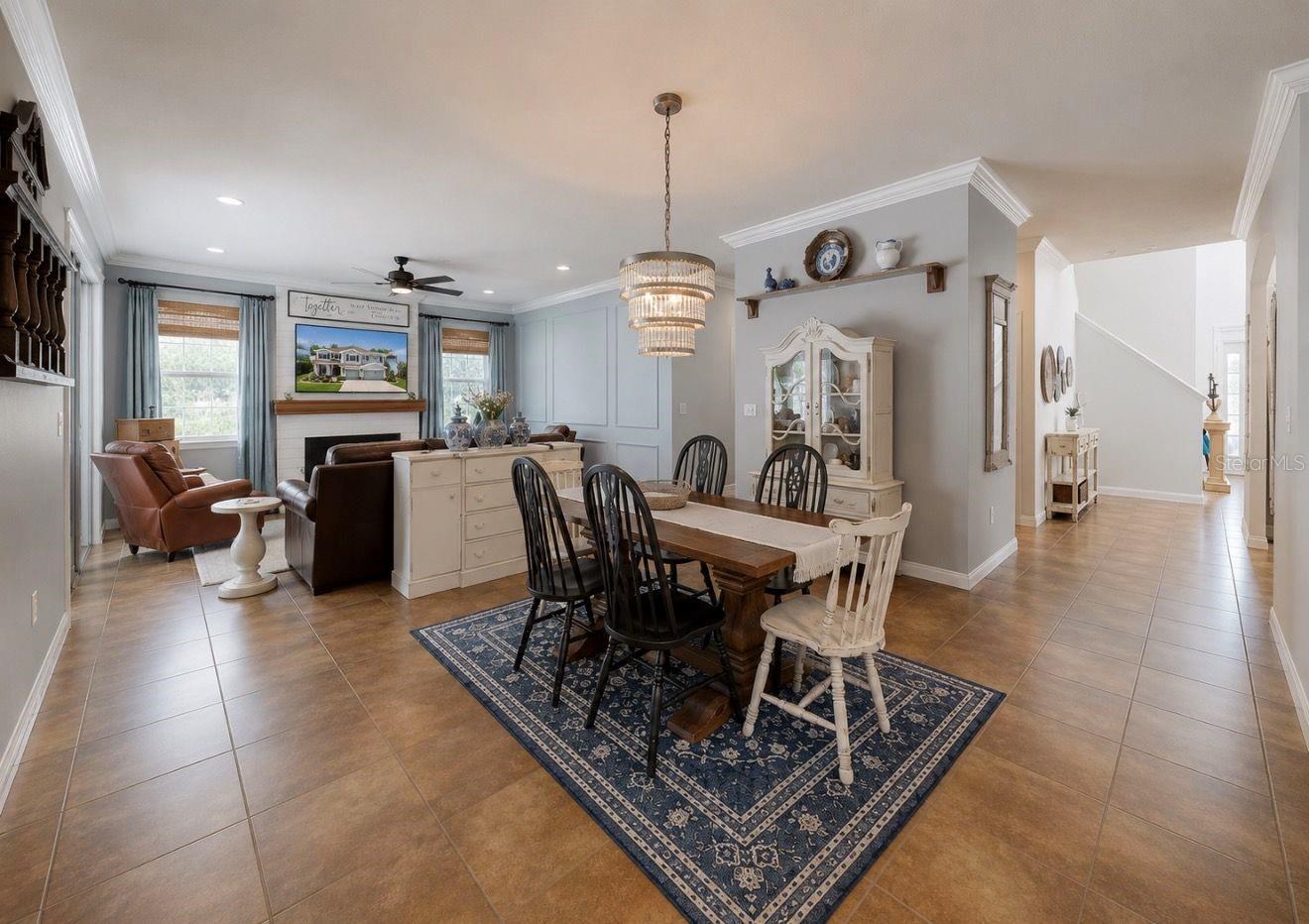 PANTHER TRACE PH 2B-2 - Residential