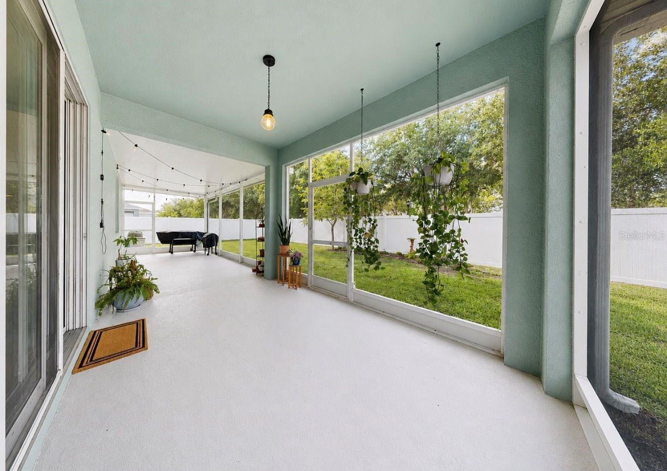 PANTHER TRACE PH 2B-2 - Residential