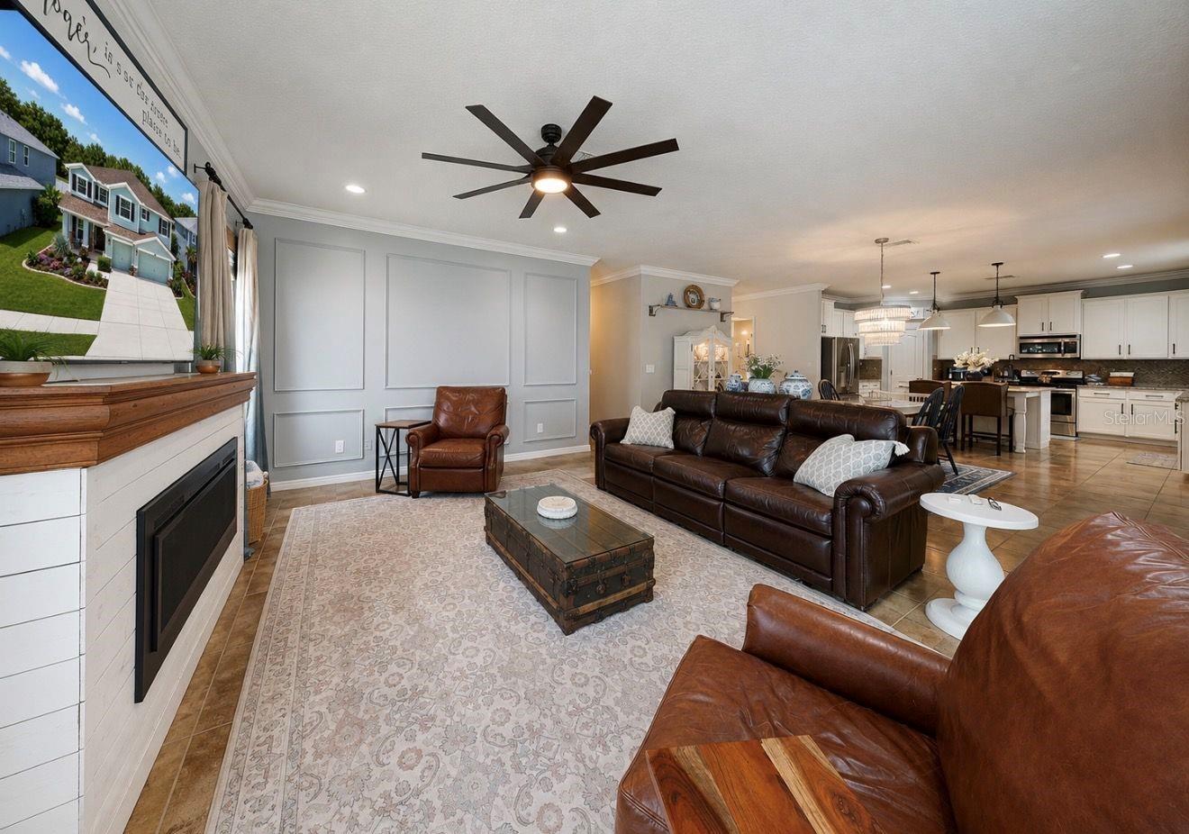 PANTHER TRACE PH 2B-2 - Residential