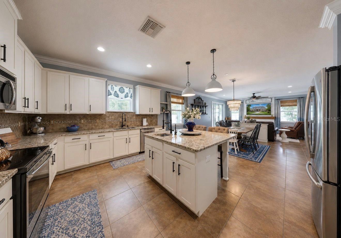 PANTHER TRACE PH 2B-2 - Residential