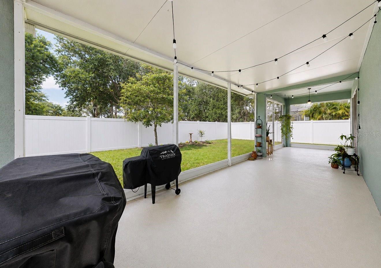 PANTHER TRACE PH 2B-2 - Residential