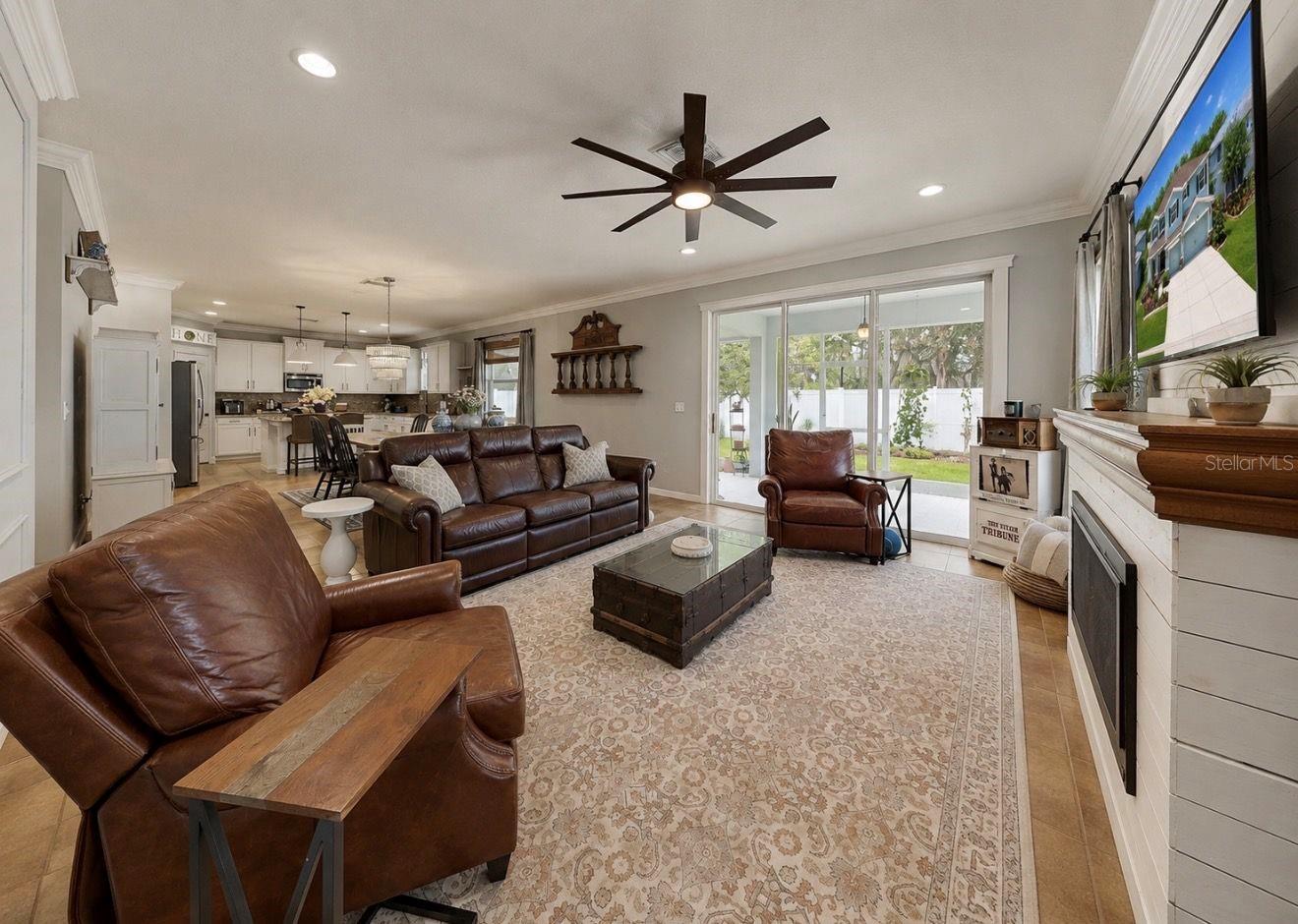 PANTHER TRACE PH 2B-2 - Residential