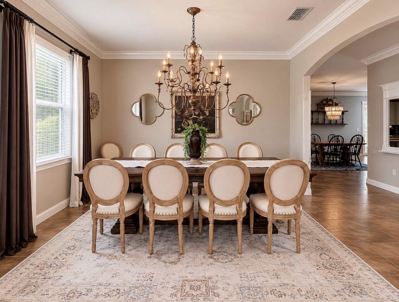 PANTHER TRACE PH 2B-2 - Residential