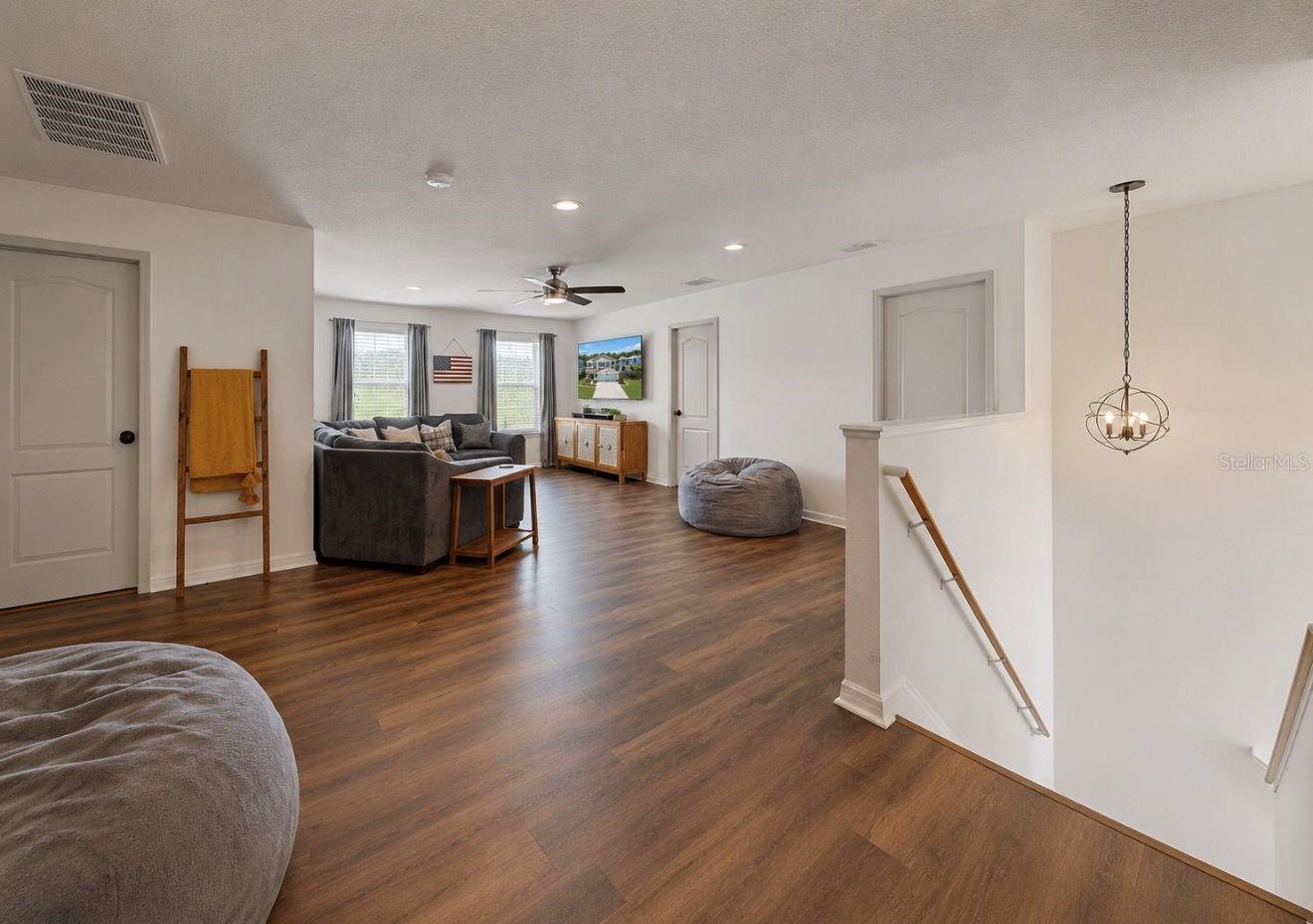 PANTHER TRACE PH 2B-2 - Residential