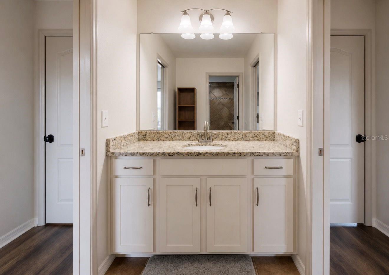 PANTHER TRACE PH 2B-2 - Residential