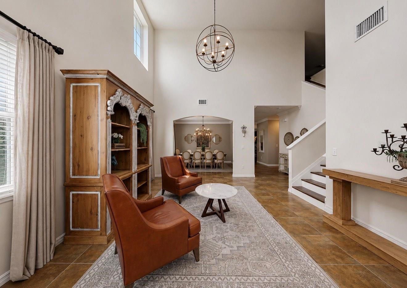 PANTHER TRACE PH 2B-2 - Residential