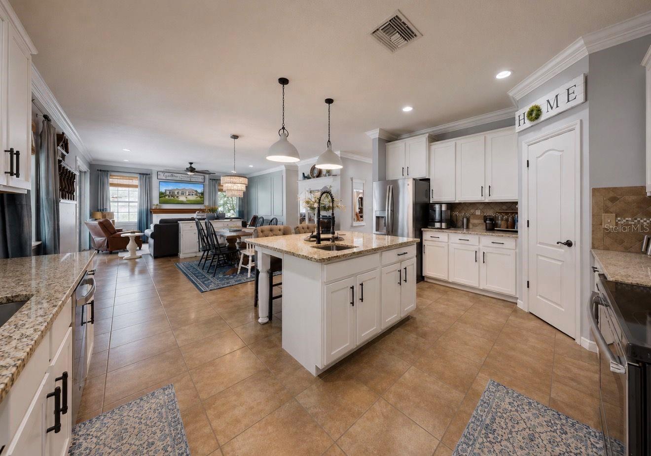 PANTHER TRACE PH 2B-2 - Residential