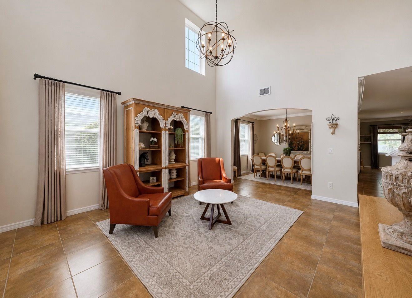 PANTHER TRACE PH 2B-2 - Residential