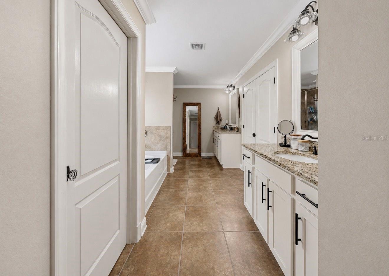 PANTHER TRACE PH 2B-2 - Residential