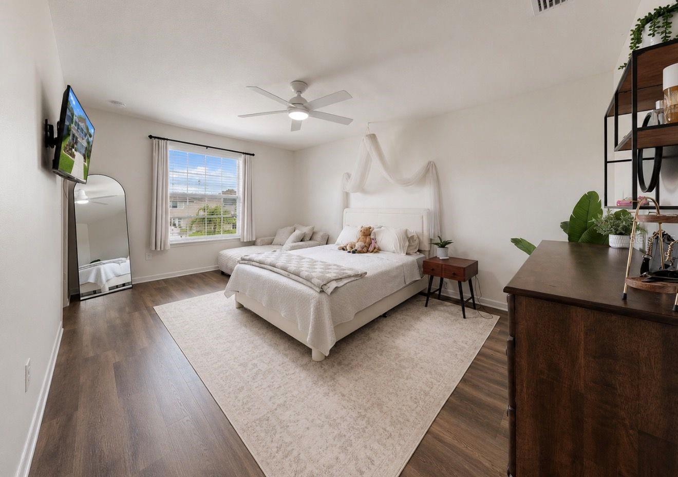PANTHER TRACE PH 2B-2 - Residential
