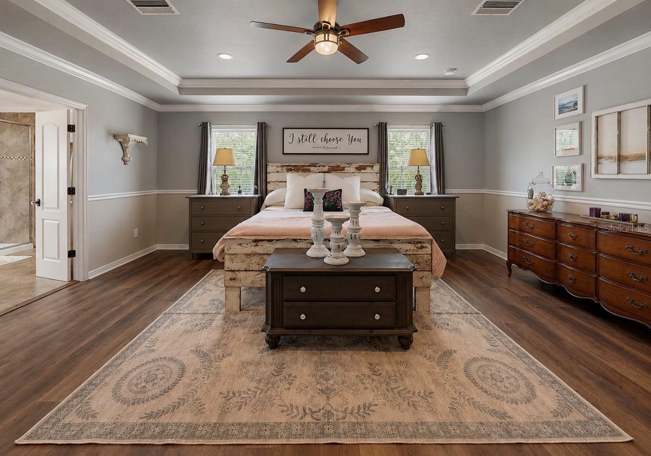 PANTHER TRACE PH 2B-2 - Residential