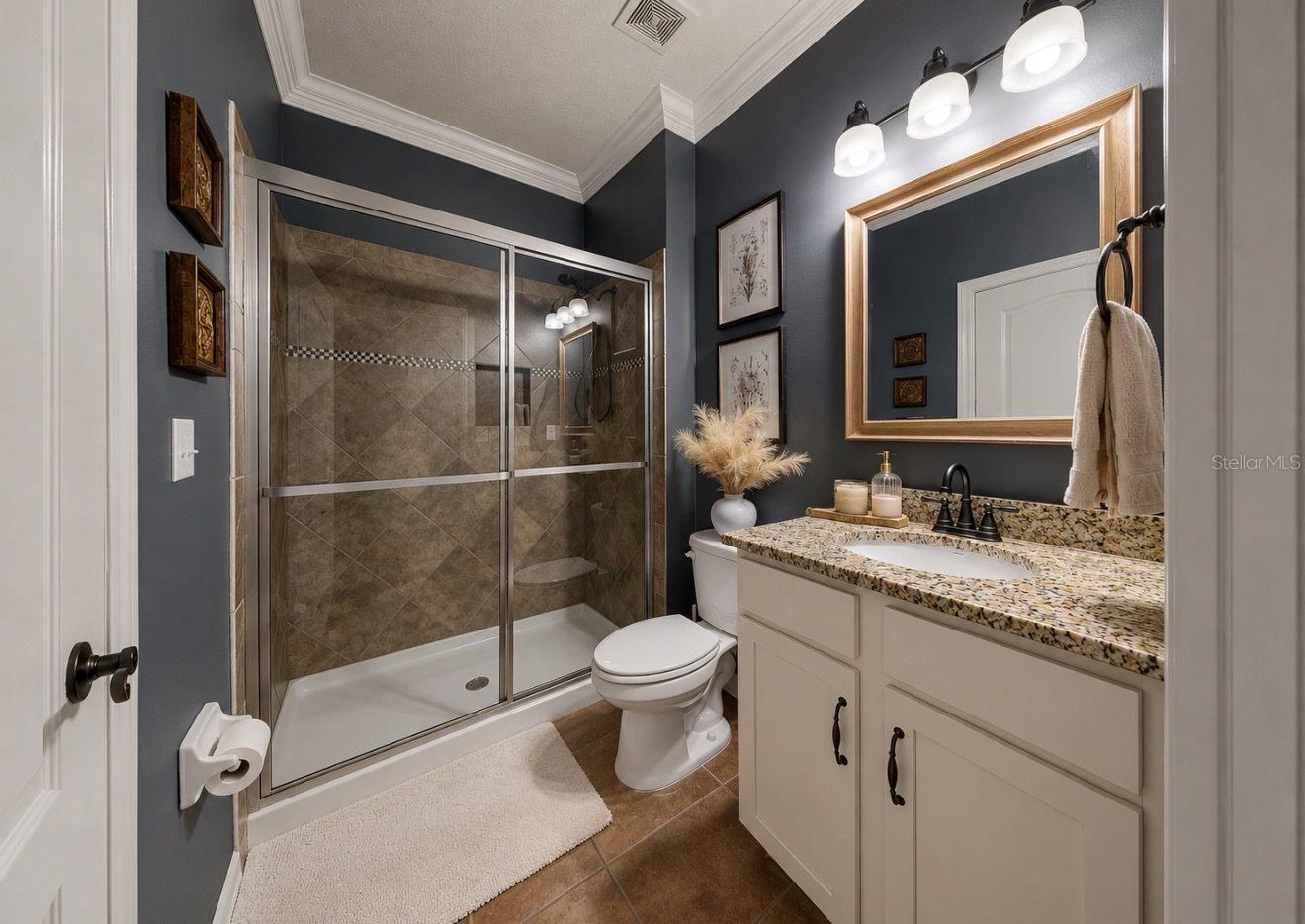 PANTHER TRACE PH 2B-2 - Residential