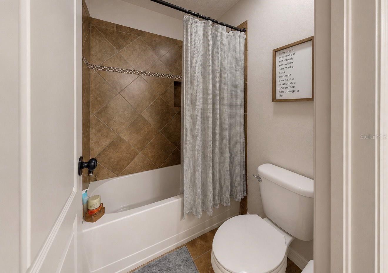 PANTHER TRACE PH 2B-2 - Residential