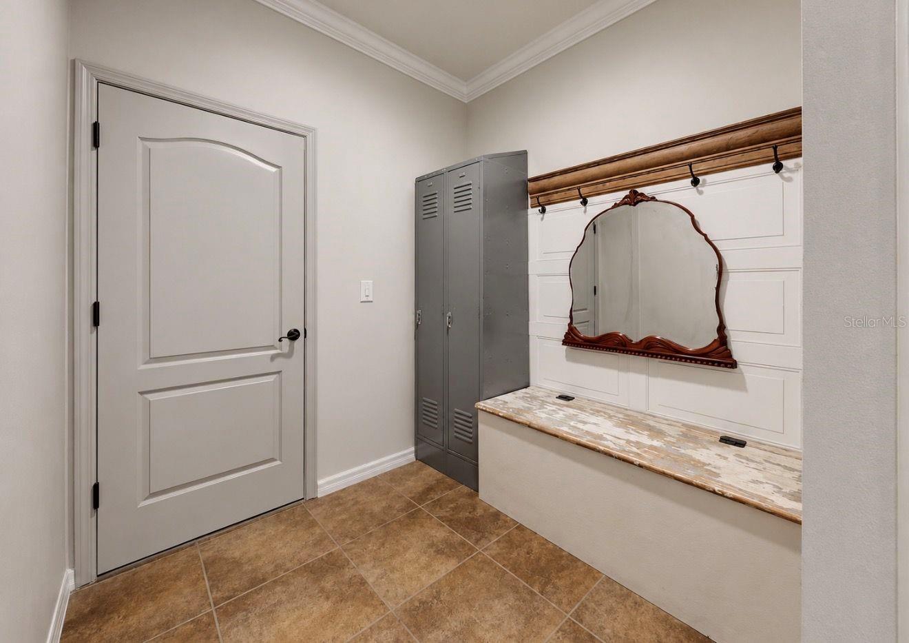PANTHER TRACE PH 2B-2 - Residential