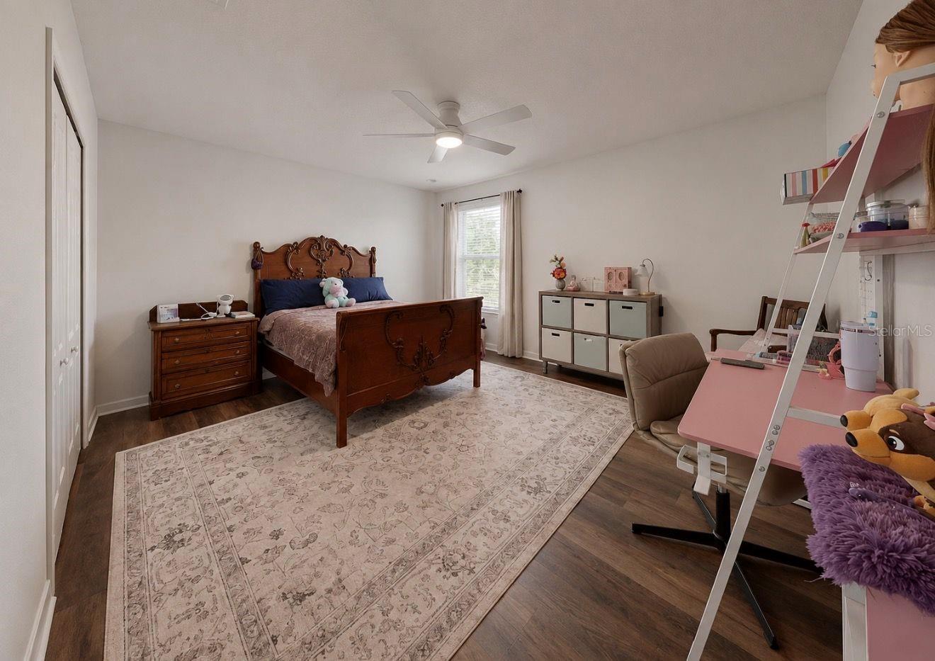 PANTHER TRACE PH 2B-2 - Residential
