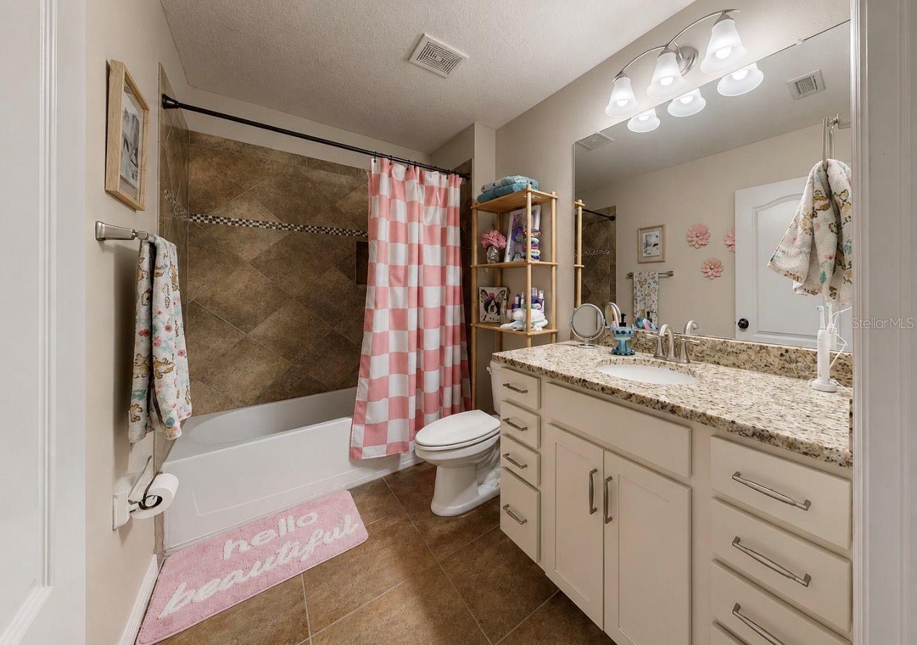 PANTHER TRACE PH 2B-2 - Residential