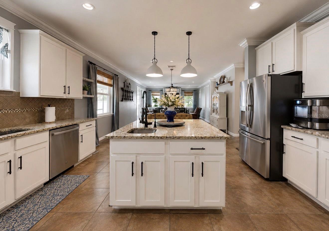 PANTHER TRACE PH 2B-2 - Residential