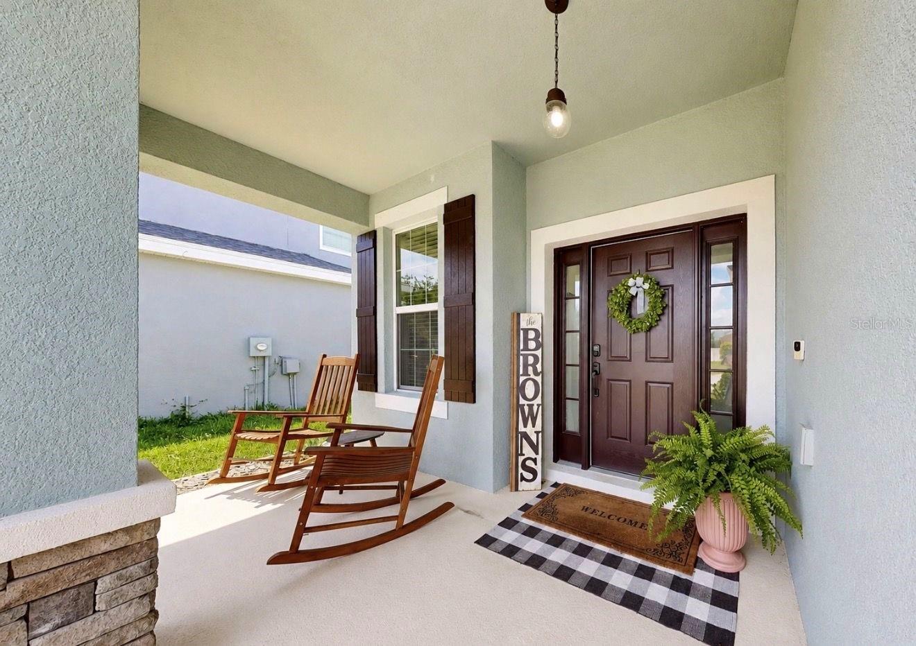 PANTHER TRACE PH 2B-2 - Residential