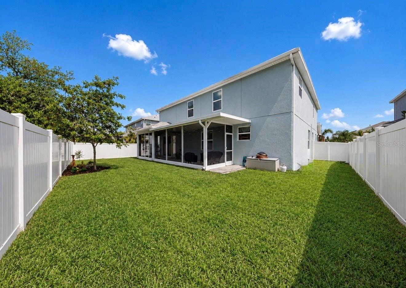 PANTHER TRACE PH 2B-2 - Residential