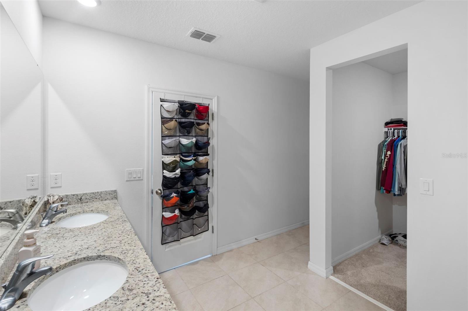 CADENCE/PARC HILL - Residential