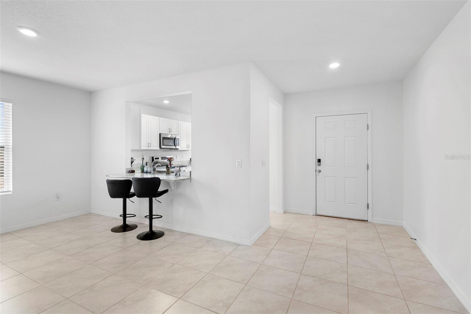 CADENCE/PARC HILL - Residential