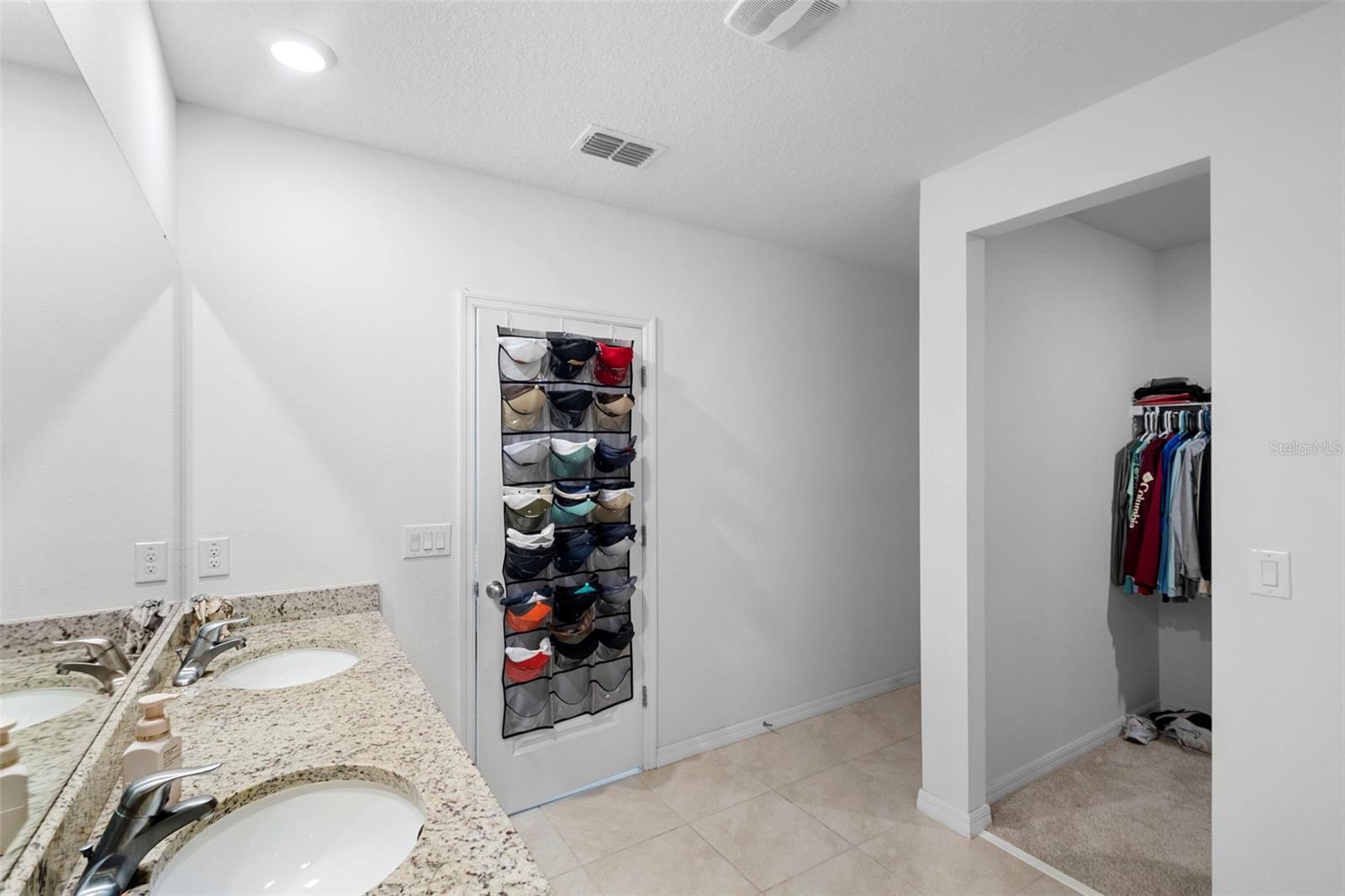 CADENCE/PARC HILL - Residential