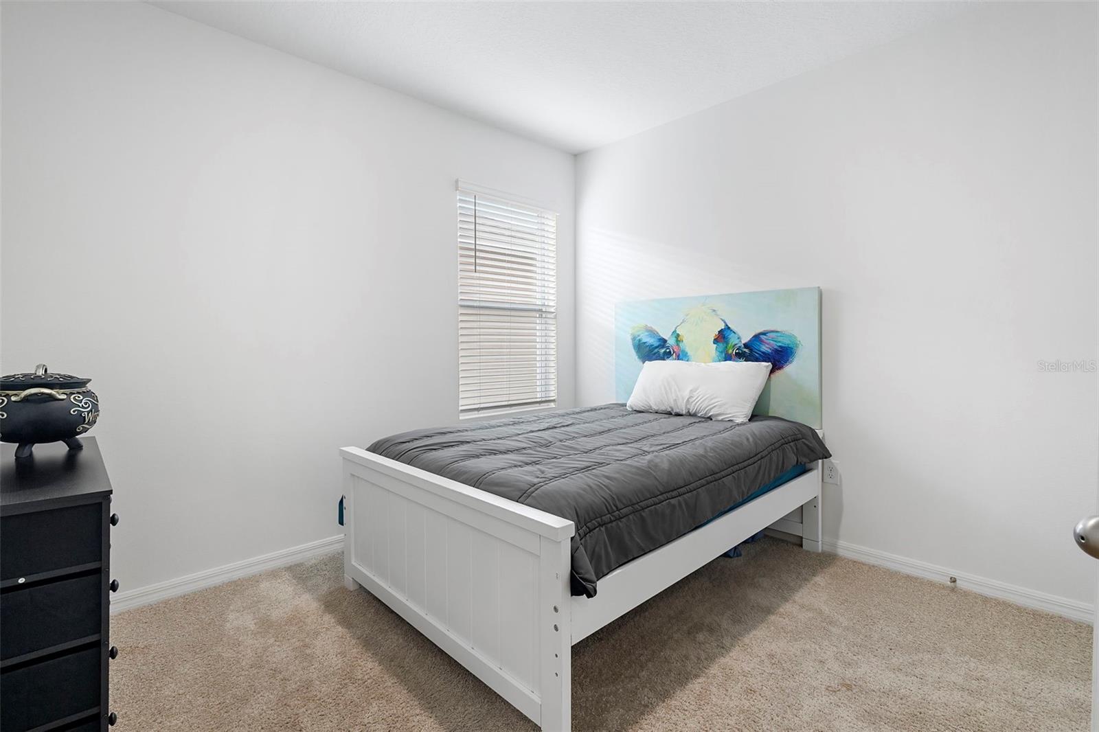 CADENCE/PARC HILL - Residential