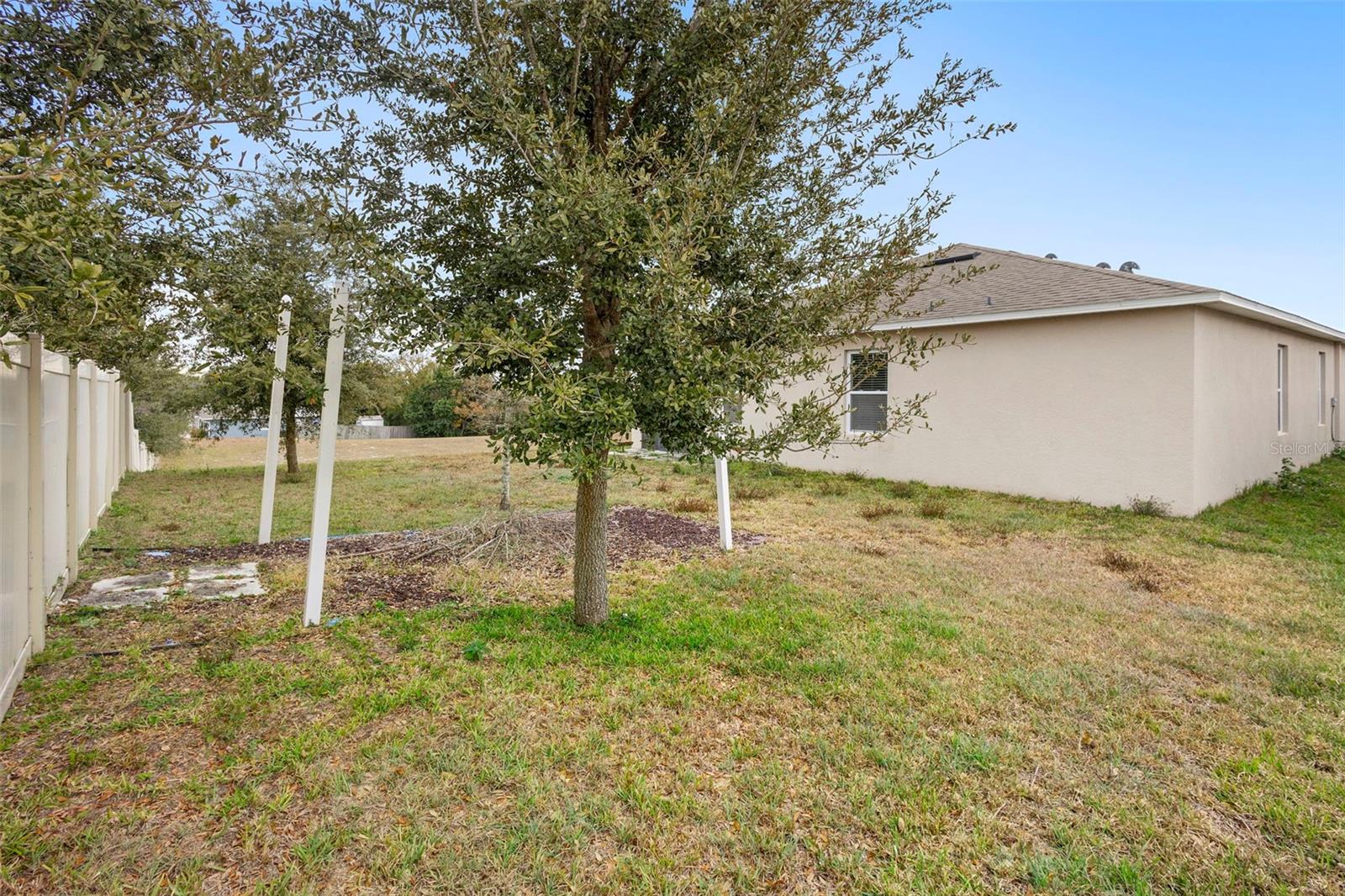 CADENCE/PARC HILL - Residential