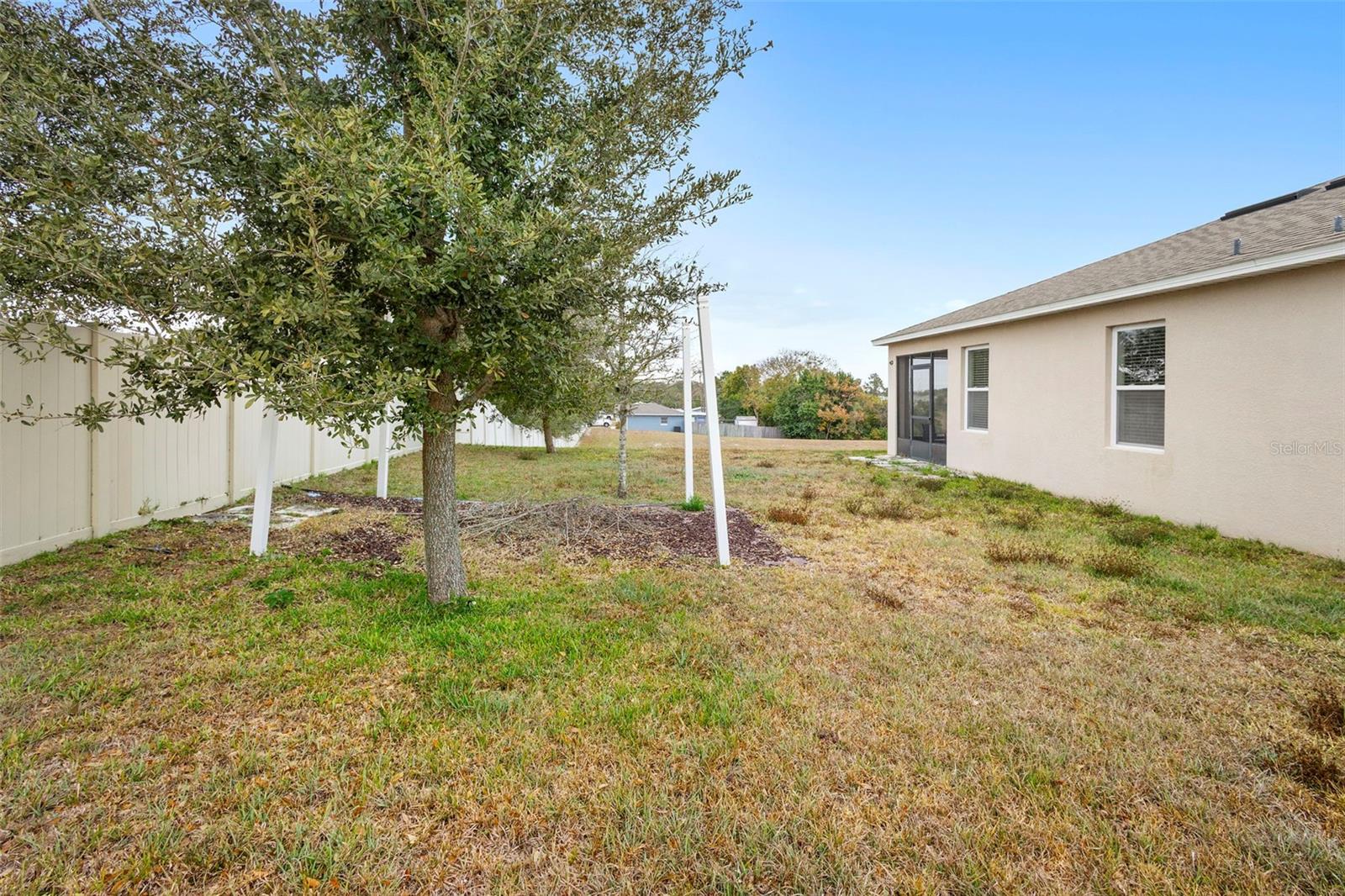 CADENCE/PARC HILL - Residential