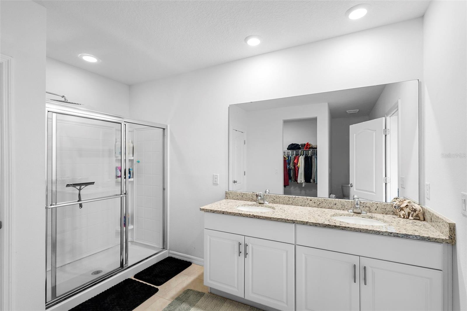 CADENCE/PARC HILL - Residential