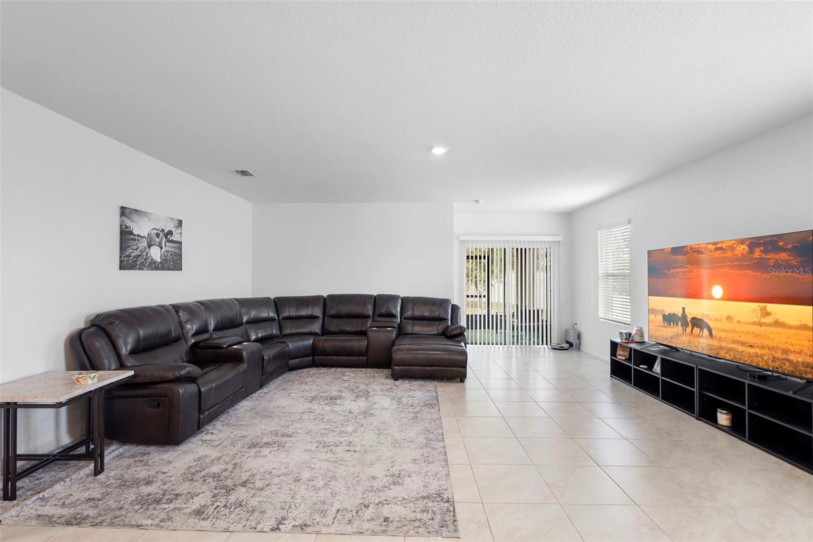 CADENCE/PARC HILL - Residential