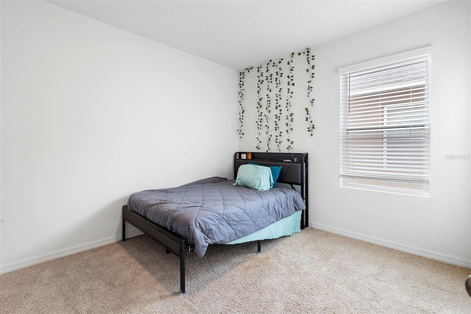 CADENCE/PARC HILL - Residential