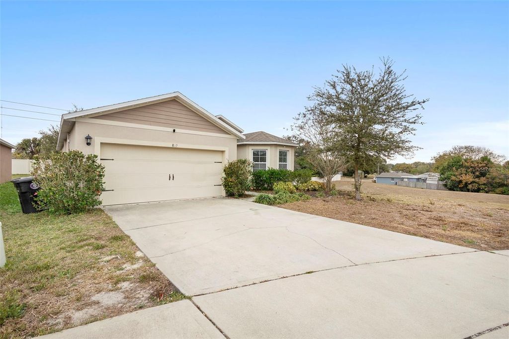 Photo of 859 Guadalupe Drive, Orange City, FL 32763 (MLS # O6375257)