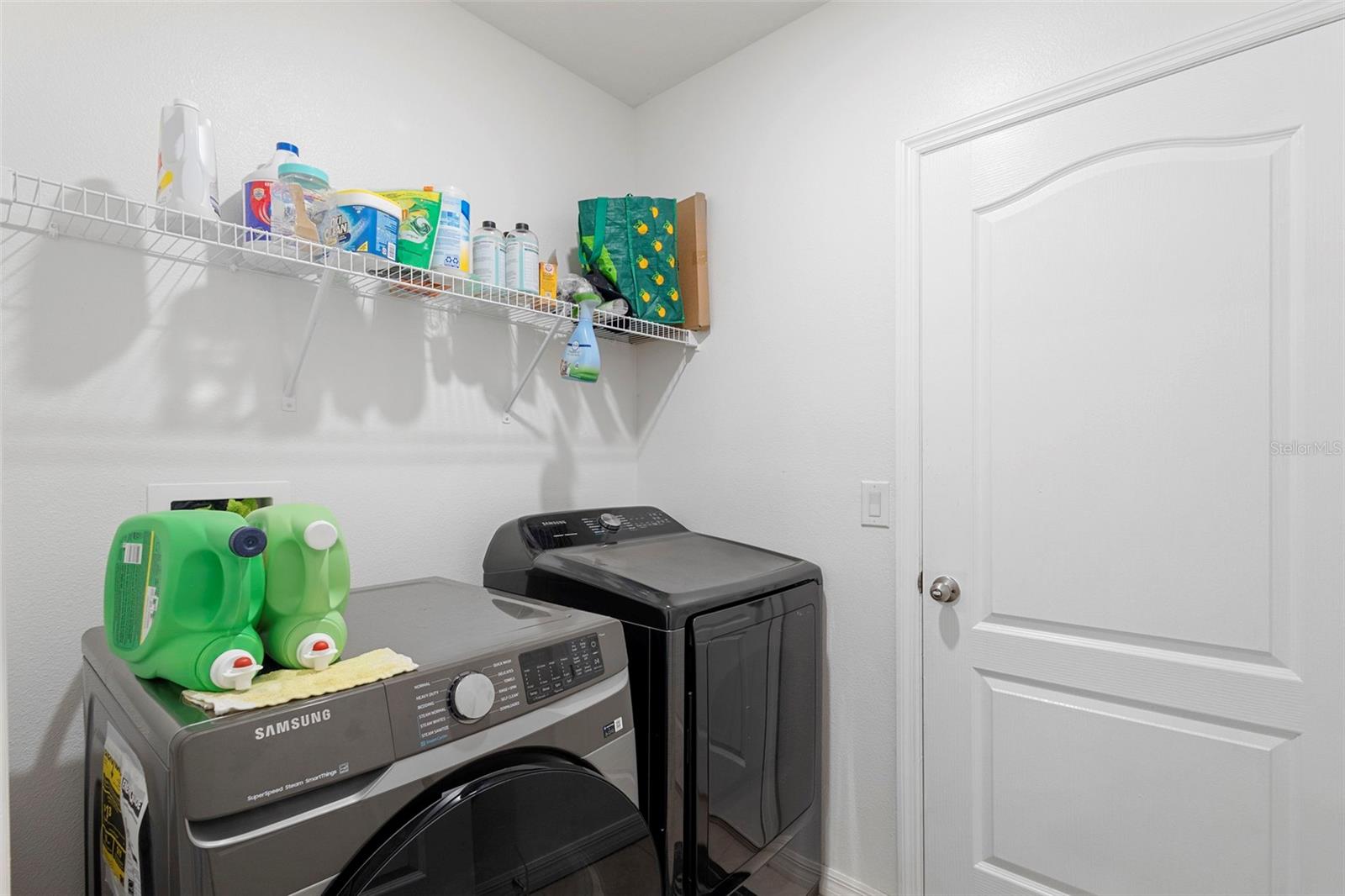 CADENCE/PARC HILL - Residential