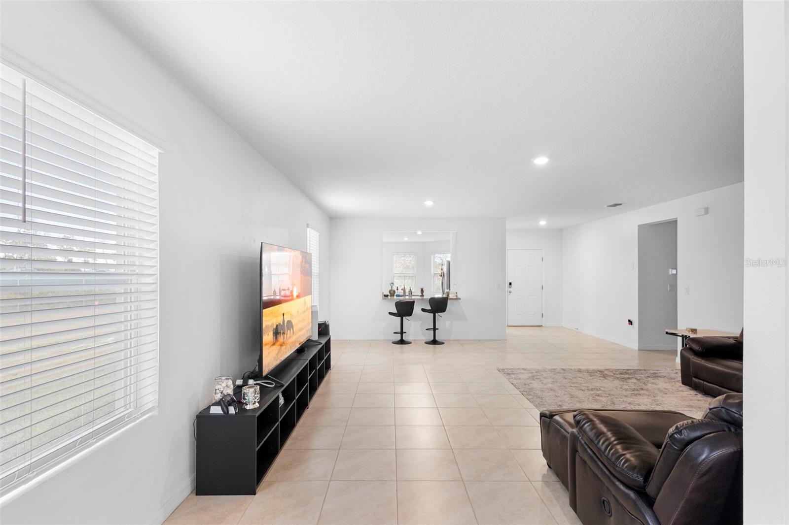 CADENCE/PARC HILL - Residential