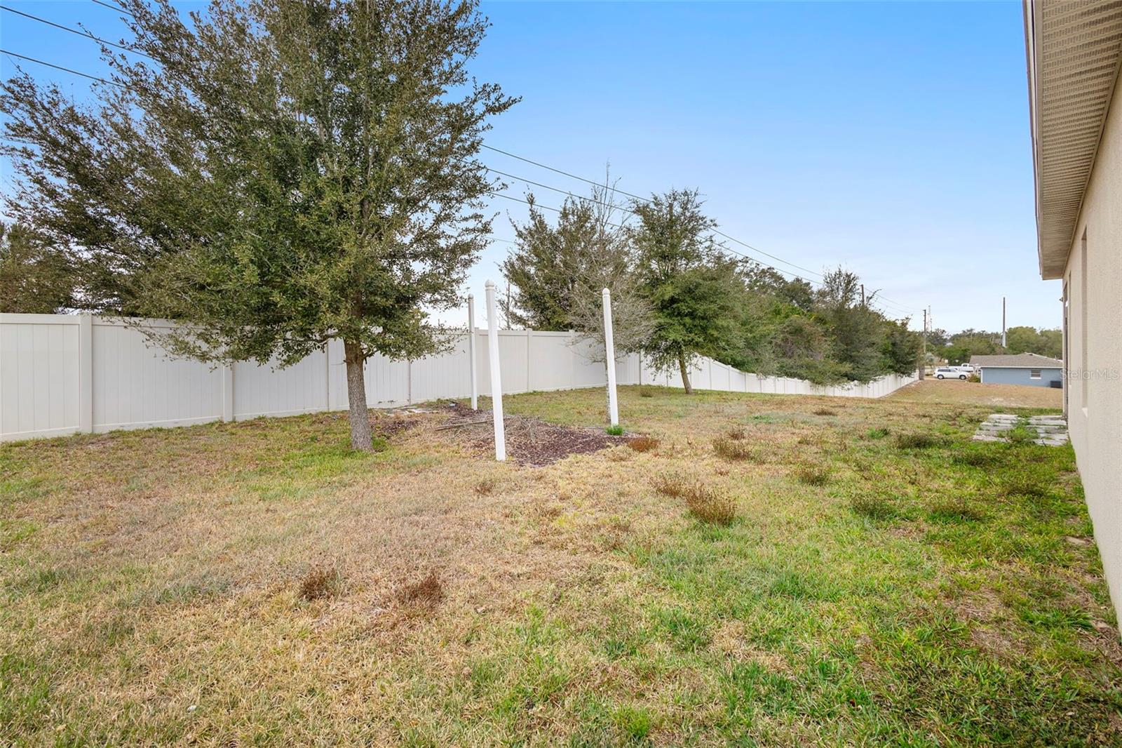 CADENCE/PARC HILL - Residential