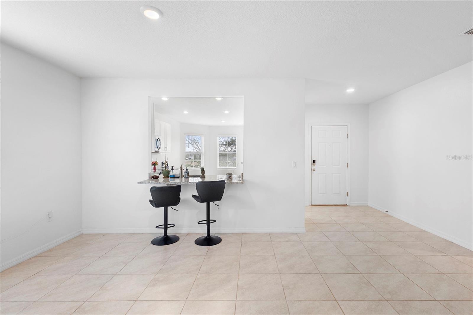 CADENCE/PARC HILL - Residential