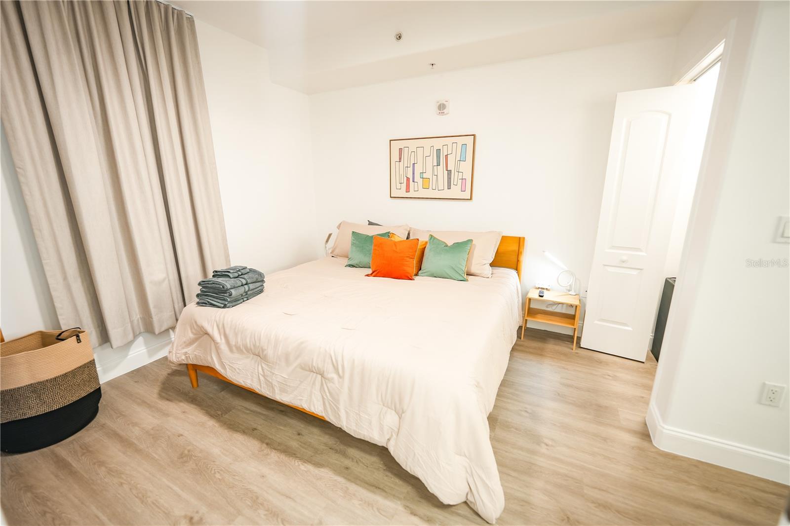 13415 BLUE HERON BEACH DRIVE 1106