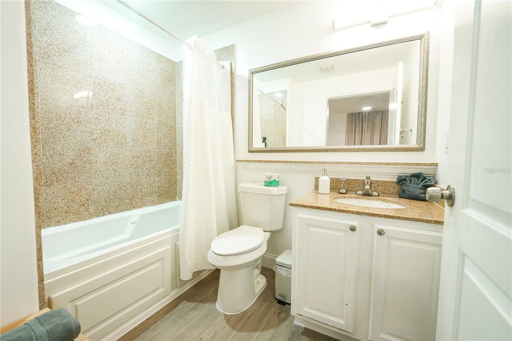 Photo of 13415 Blue Heron Beach Drive, Orlando, FL 32821 (MLS # TB8439700)