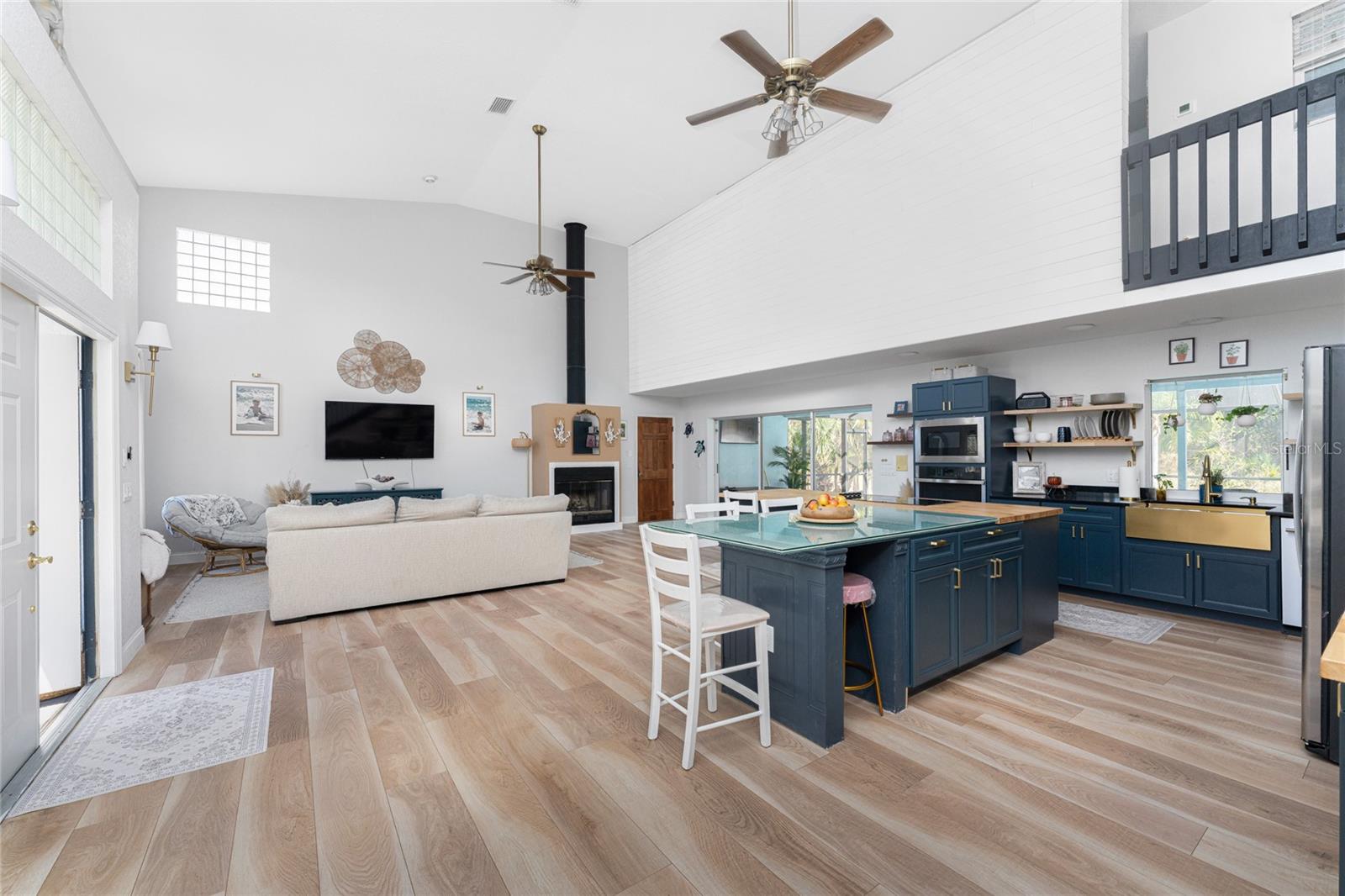 PORT CHARLOTTE SEC 030 - Residential