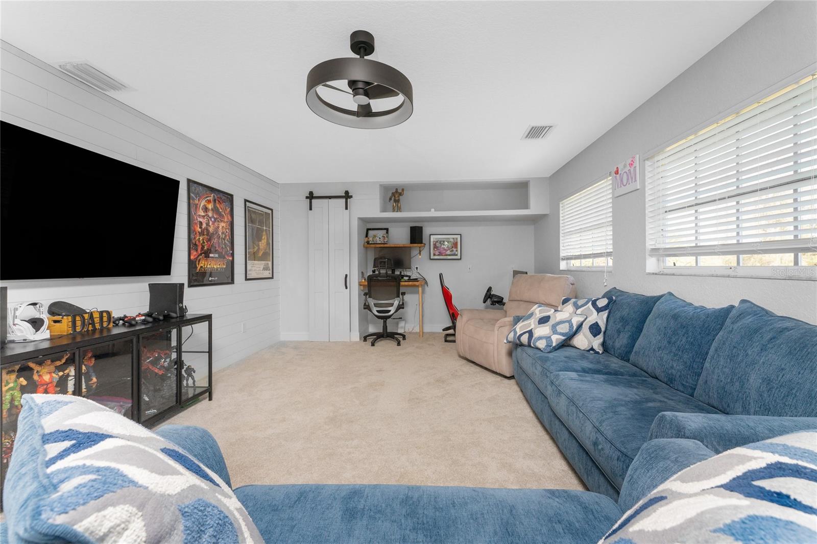 PORT CHARLOTTE SEC 030 - Residential