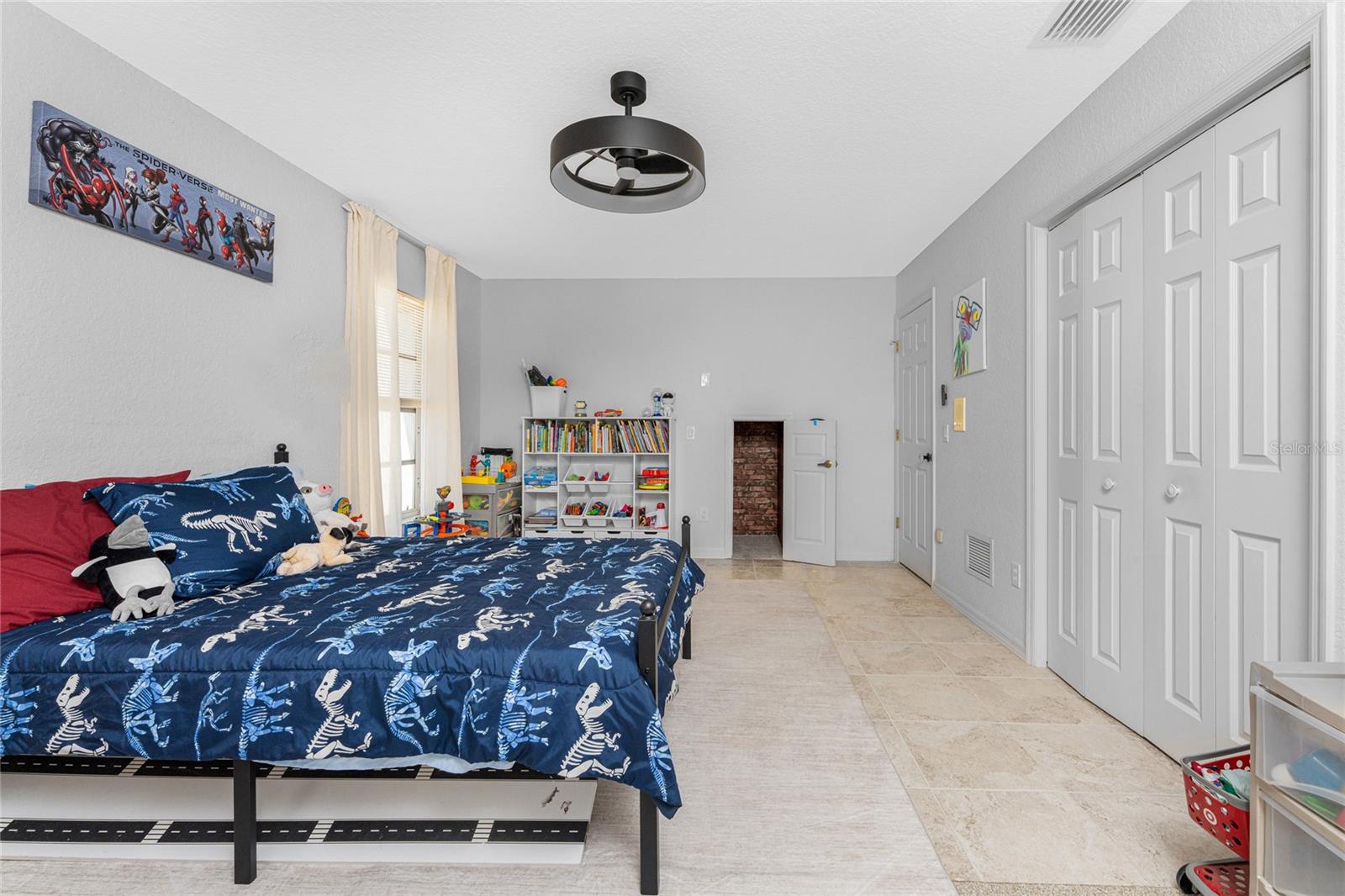 PORT CHARLOTTE SEC 030 - Residential