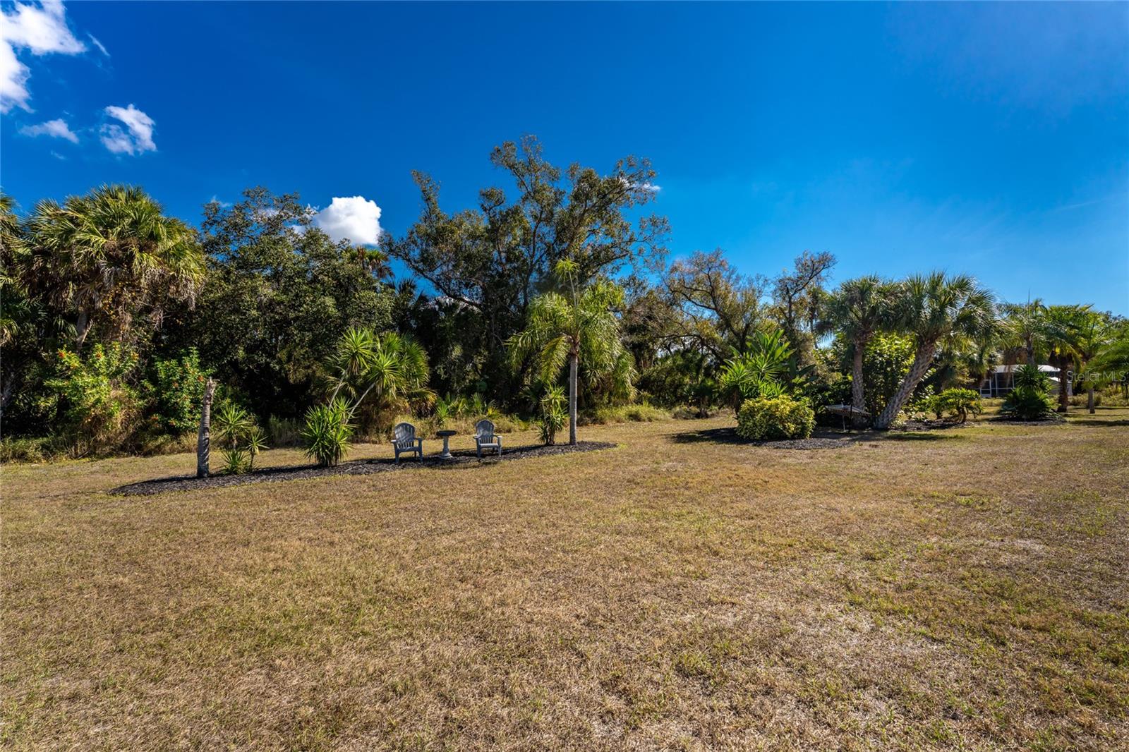 PORT CHARLOTTE SEC 030 - Residential