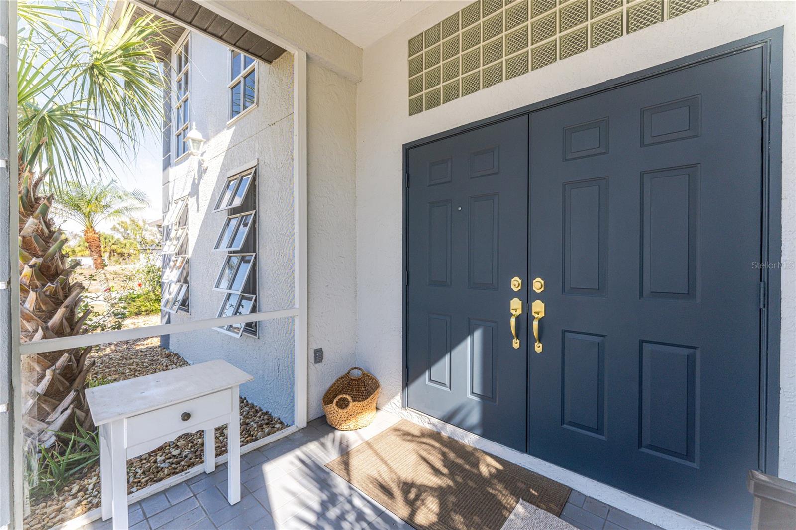 PORT CHARLOTTE SEC 030 - Residential