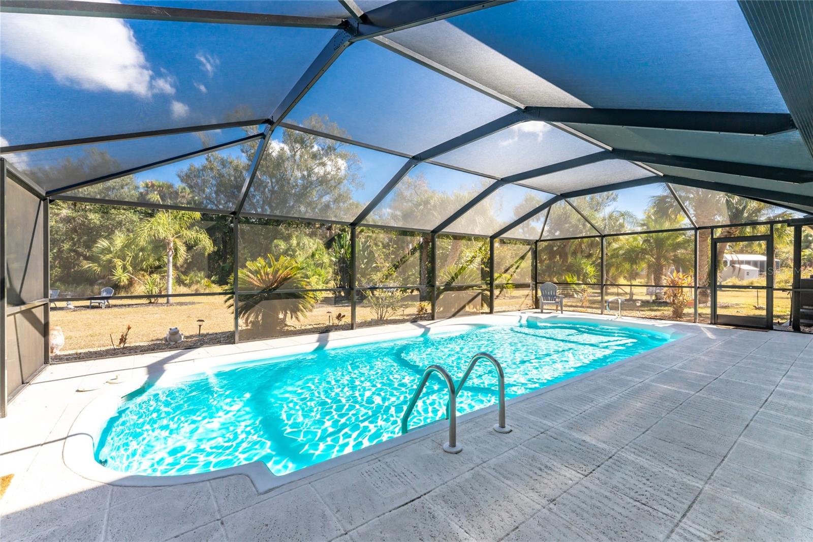 PORT CHARLOTTE SEC 030 - Residential