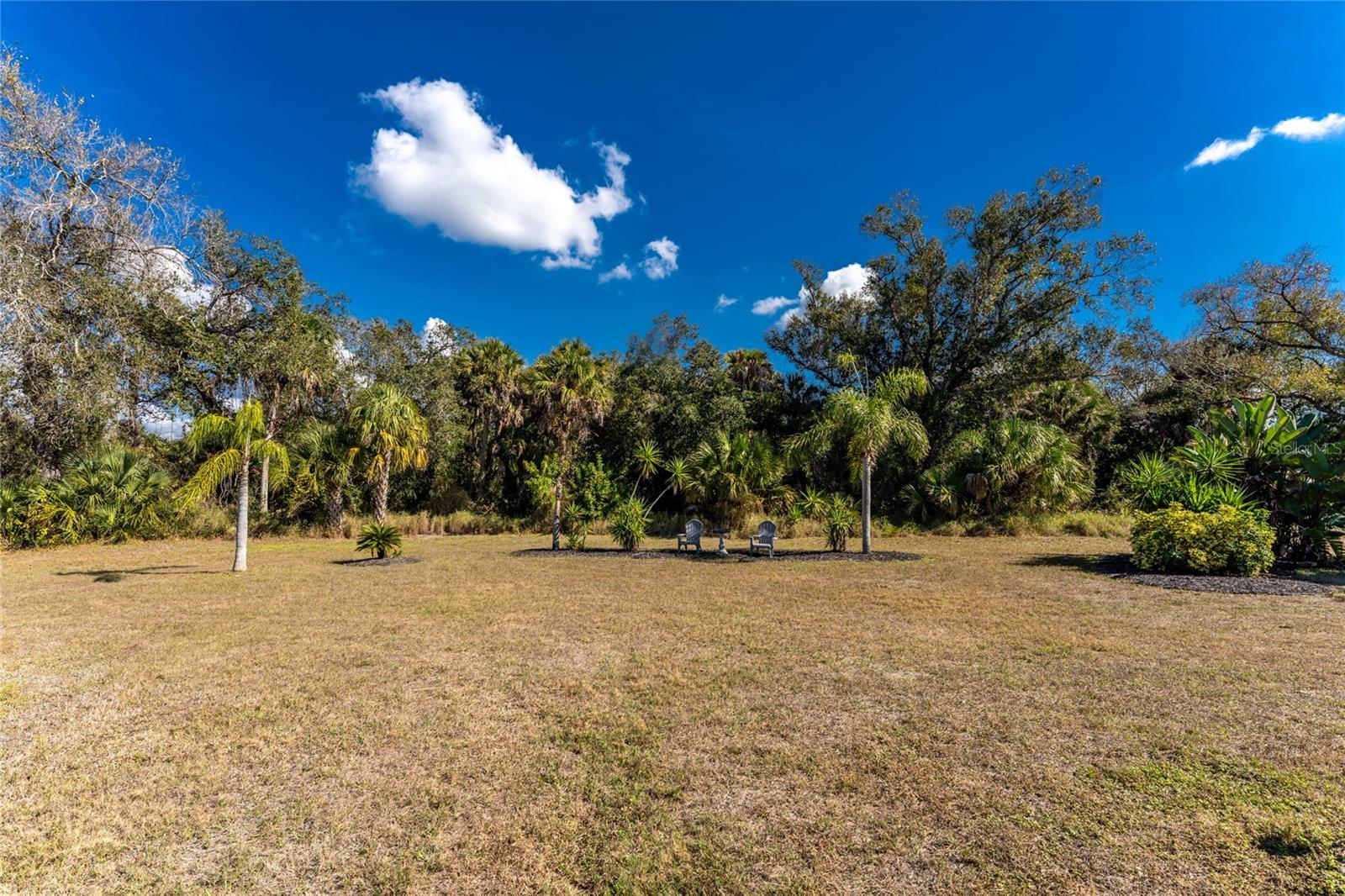 PORT CHARLOTTE SEC 030 - Residential