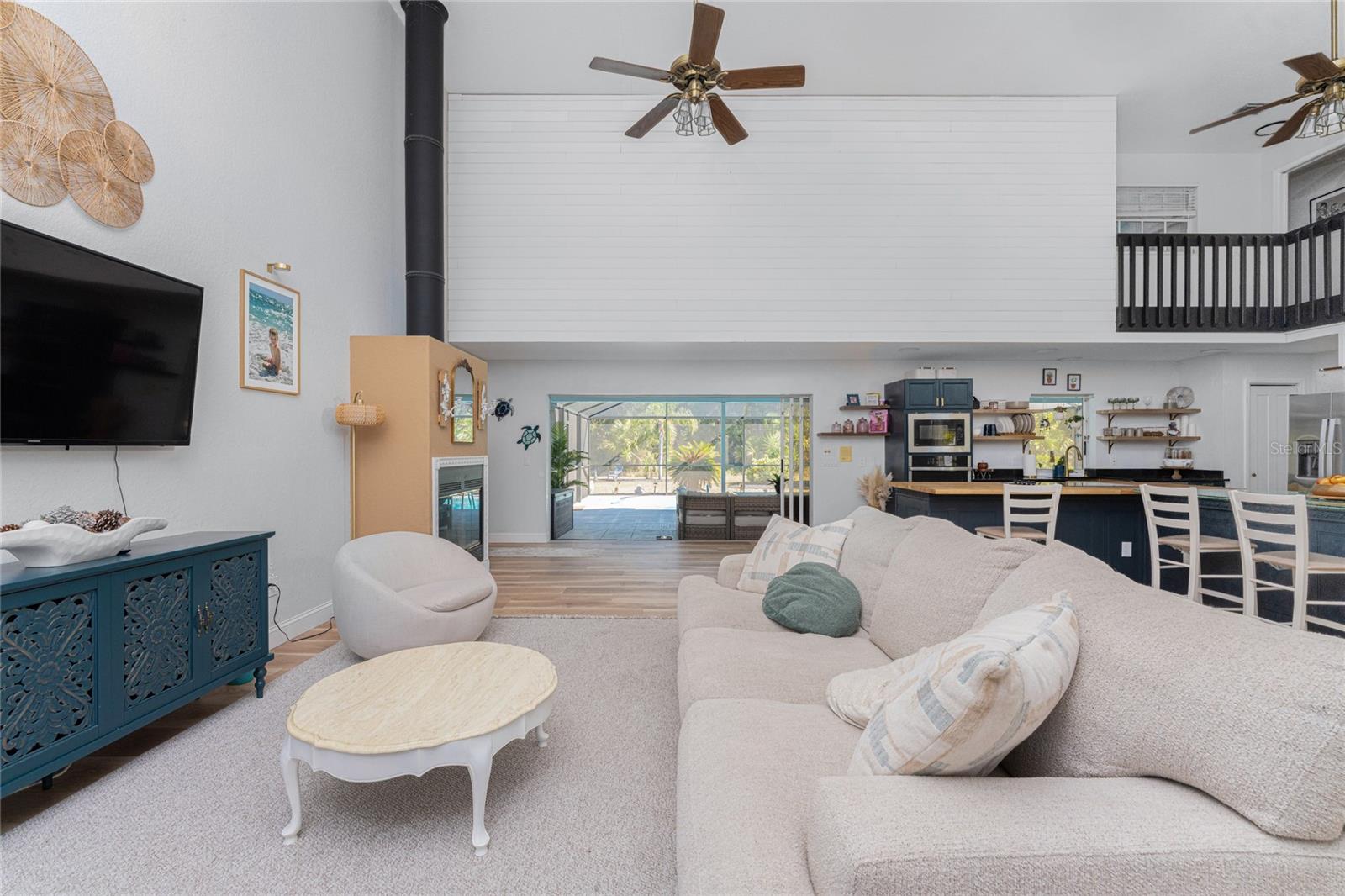 PORT CHARLOTTE SEC 030 - Residential