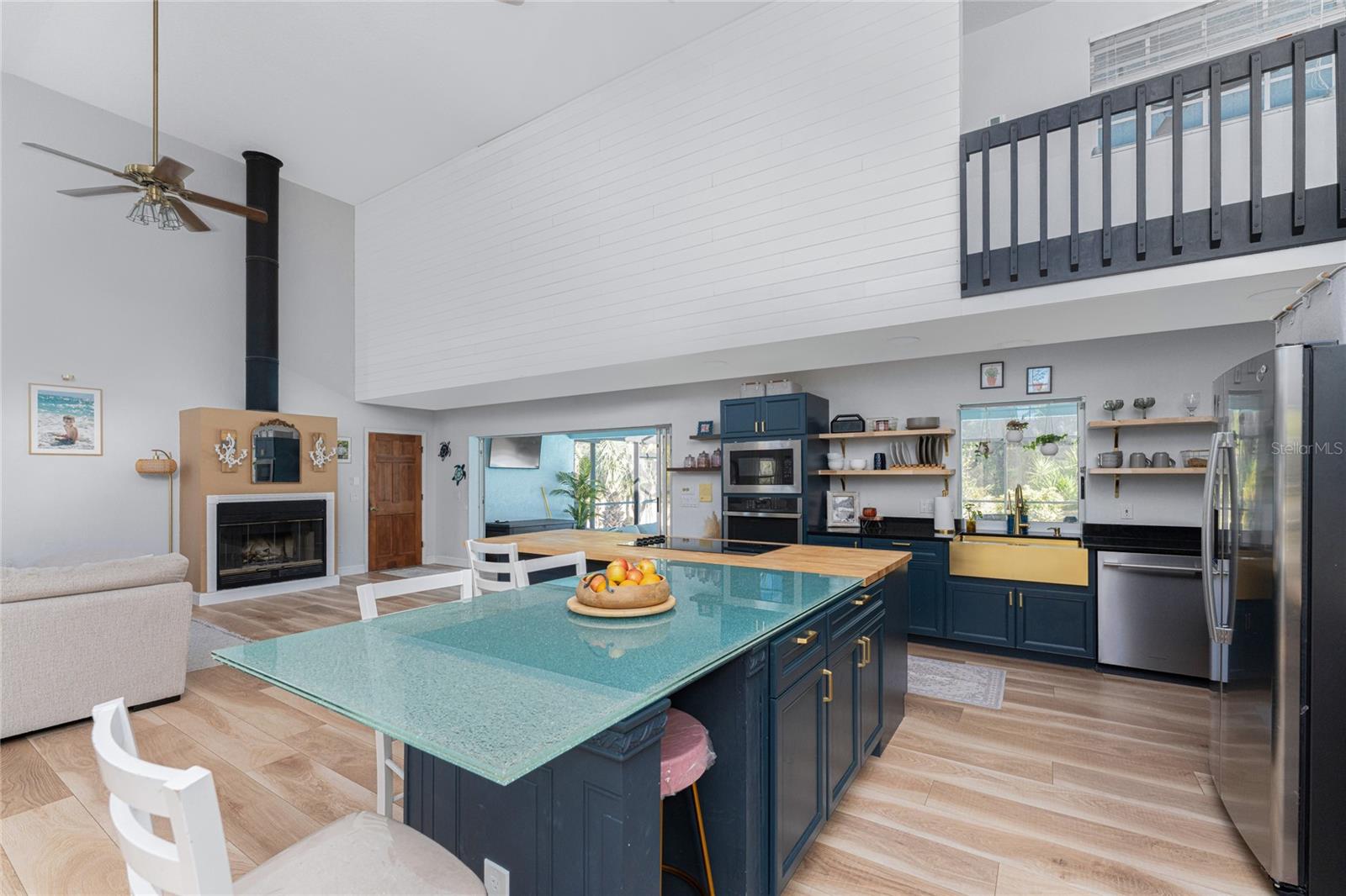 PORT CHARLOTTE SEC 030 - Residential