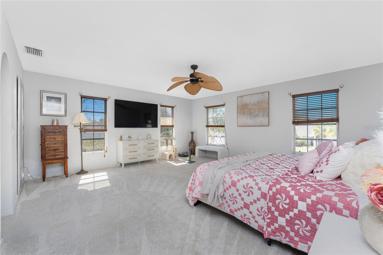 PORT CHARLOTTE SEC 030 - Residential